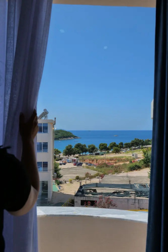 3 Islands 2 Hotel