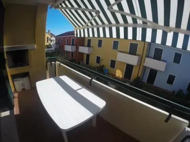 Vignole