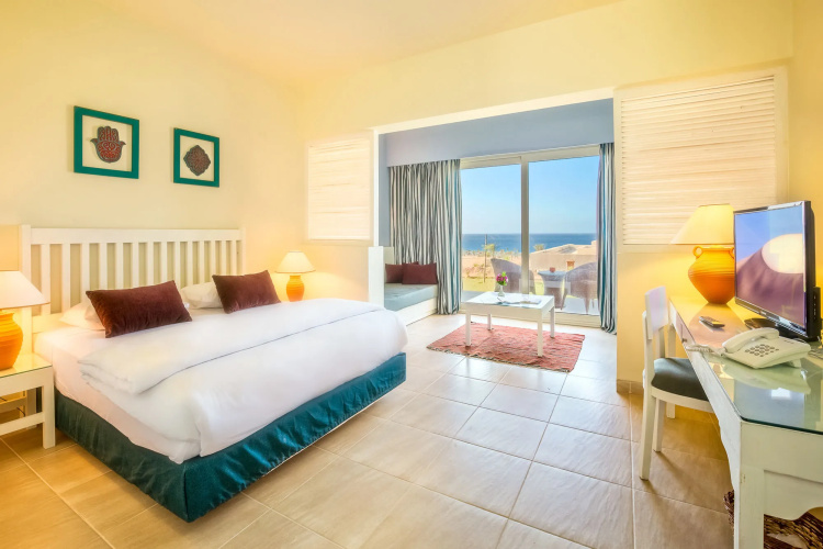 Caesar Bay Resort