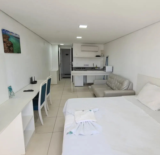Laguna Suites
