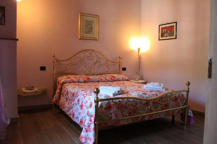 Tenuta Di Maro
