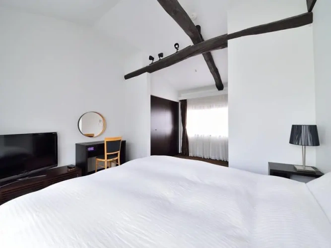 3 Bedrooms Cottage