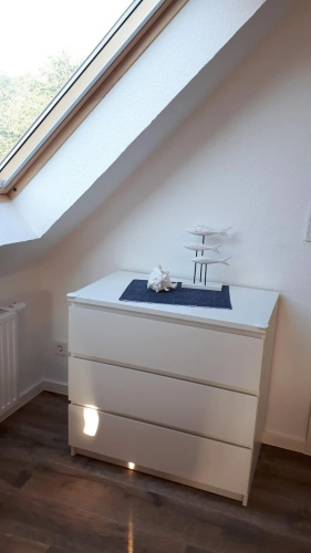 Ferienhaus Anno1875