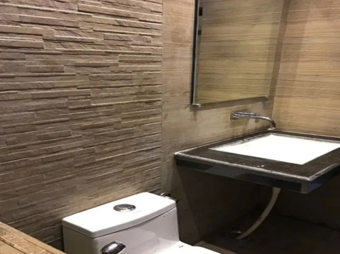 SBD Guest House