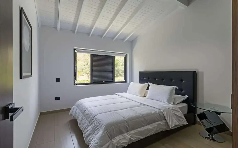 Amazing 6BR Oasis in Poblado MDE