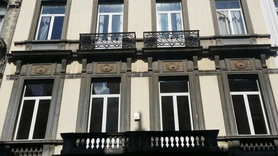 Image de l'hôtel