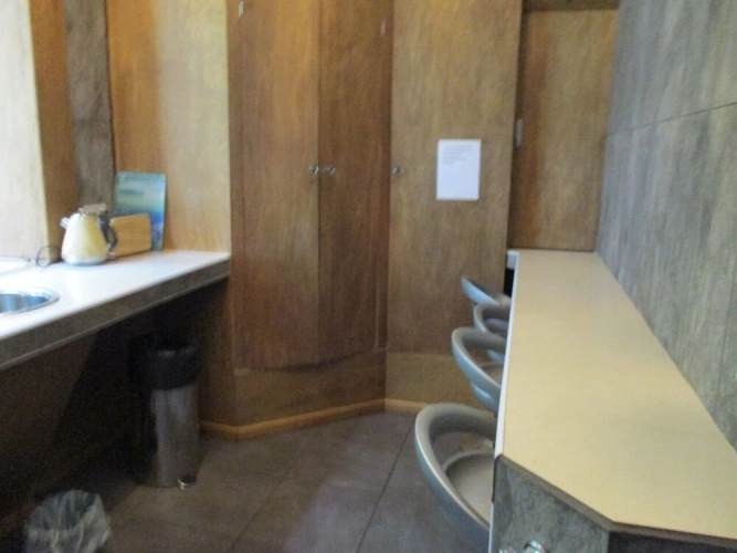 Altair SA Ltd - Meadow View