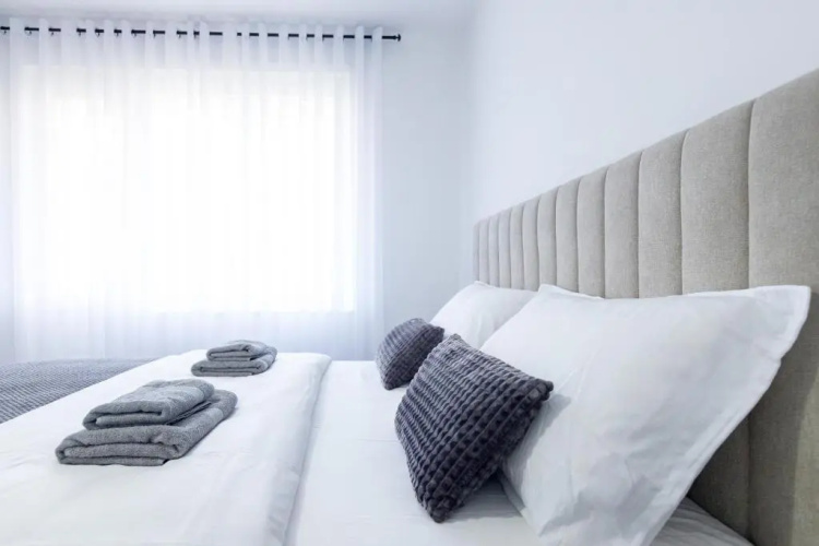 Apartman Gala Foča