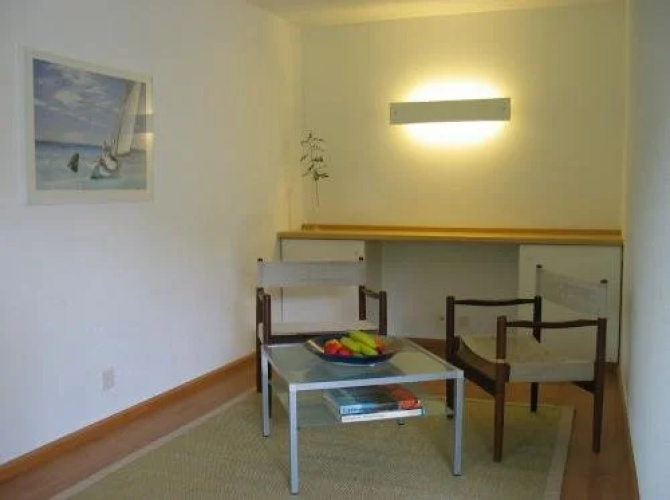 B&B Hersberg