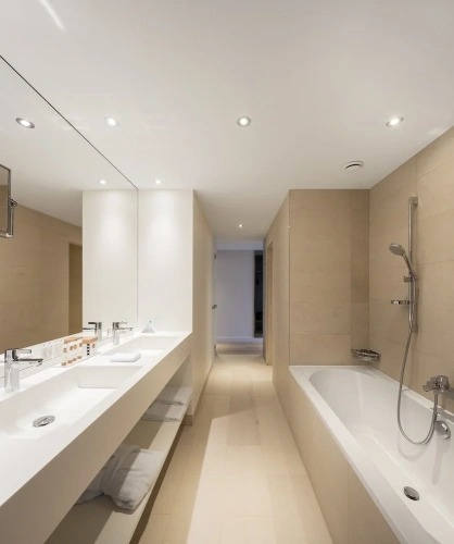 Double Junior Suite