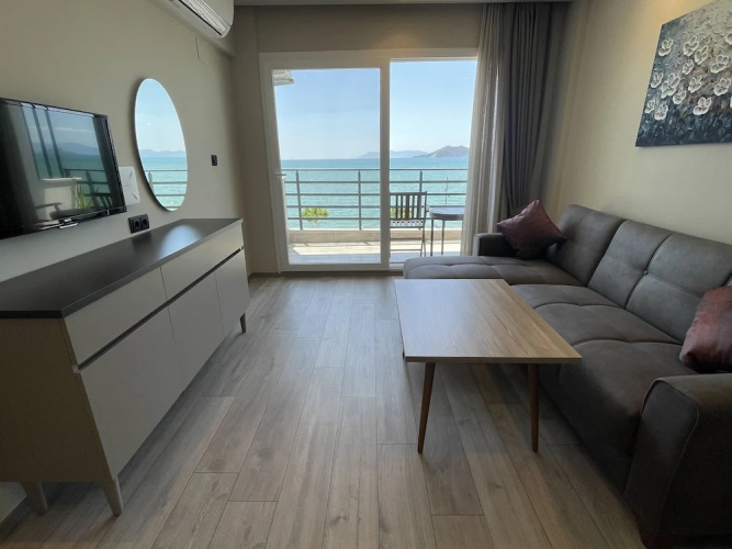 IDEE Suites