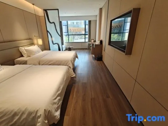 Business Suite