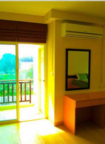 Dariva Place