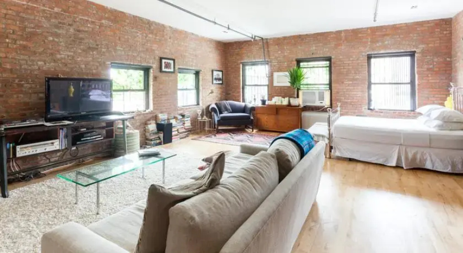 Brooklyn By Onefinestay