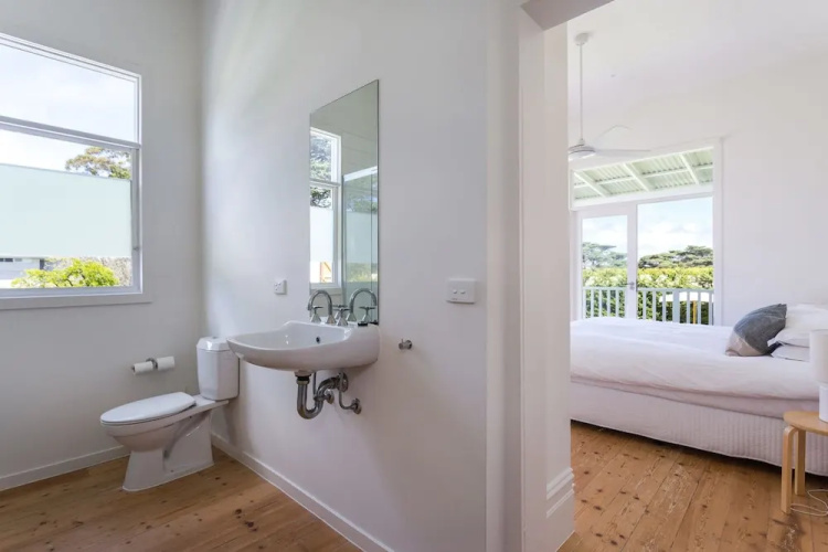 Luxury on Boroondara