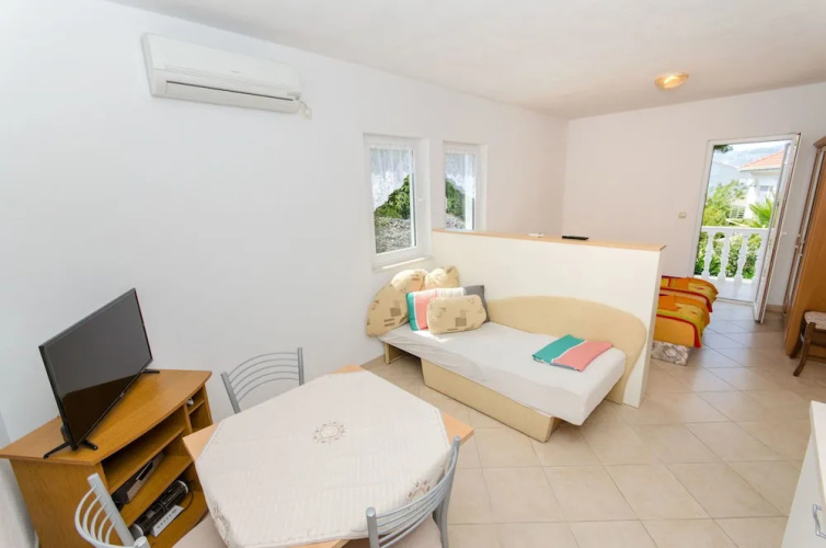 Apartman Mia
