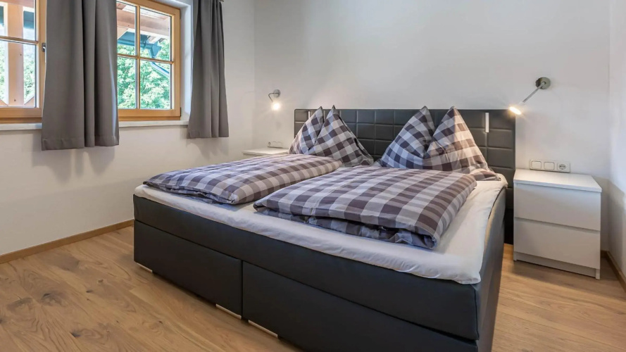 Apartment Neuper