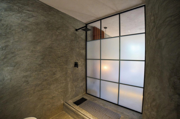 Casa del Viento by ÓOL Hotels