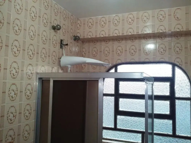 Centro de Canela Apartamento Lindo