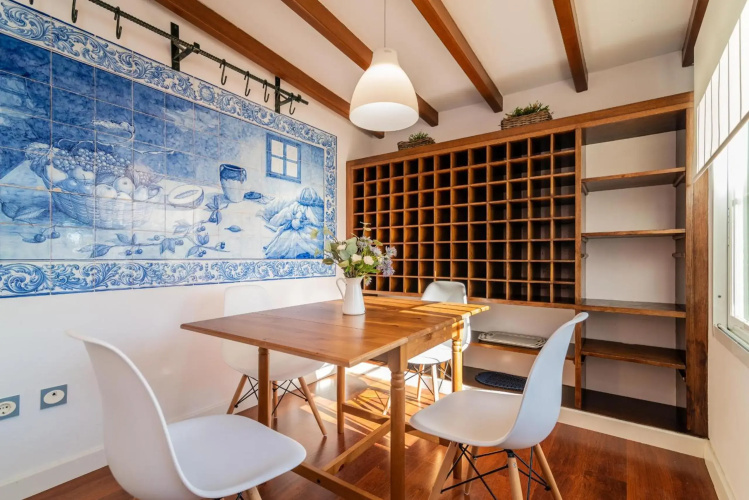 Casa la Concha - Marbellamar Beach Townhouse
