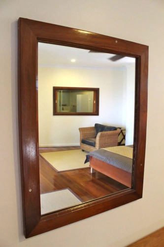 Rapopo Plantation Resort