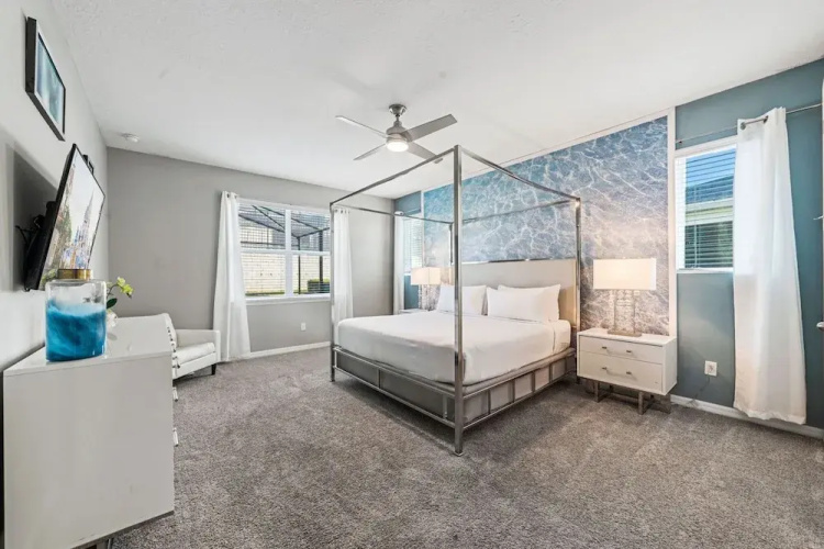 1808 Sandy Park Trail