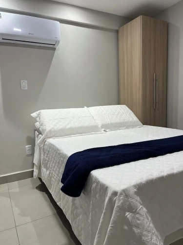 Premium Apartment beachfront