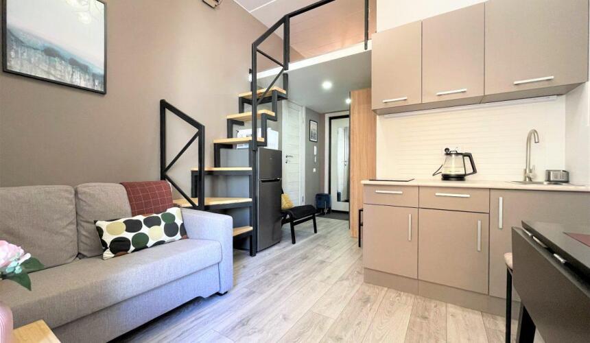  (двуспальная кровать) - изображение 1