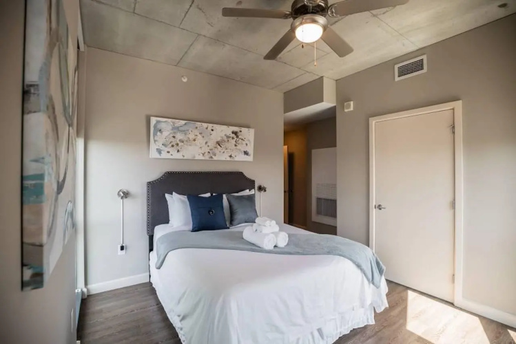 3601 Market - 2301