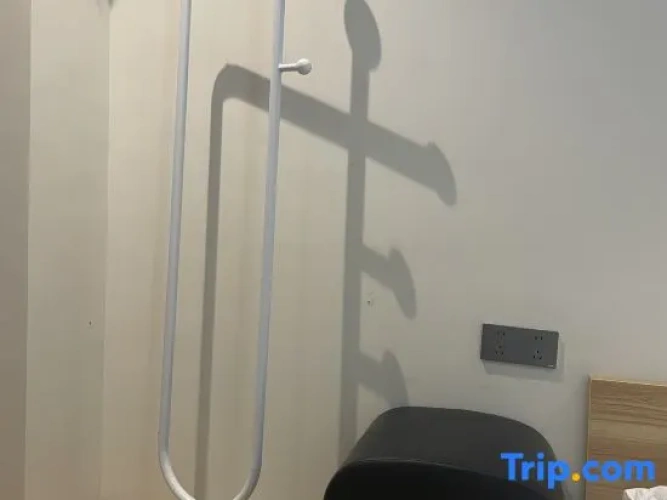 Business Twin room