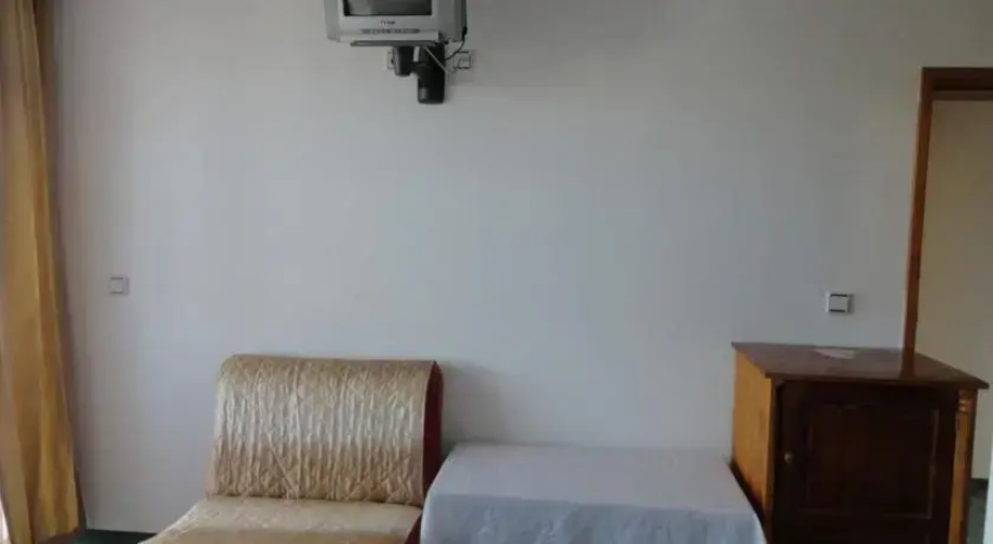 Guest House Grachenovi