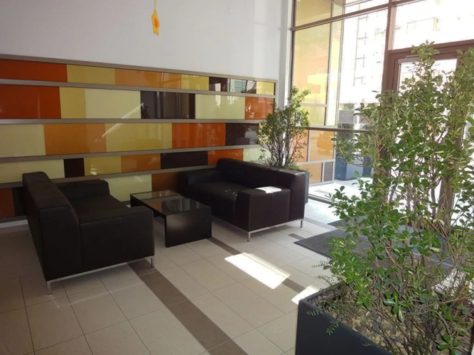 City Apartments Budapest