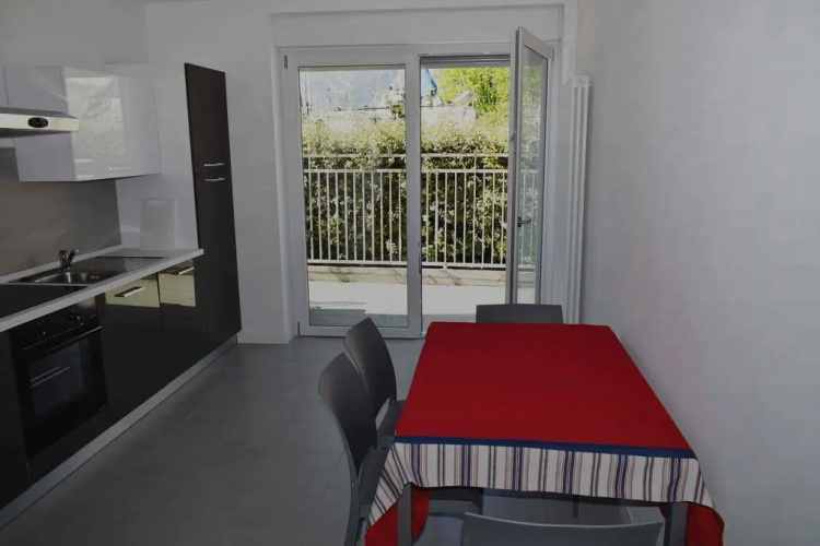 Ambra Residence