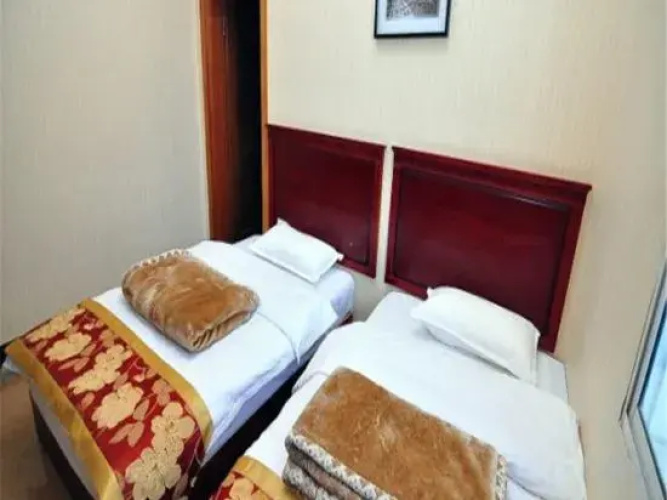Chengxiang Hotel
