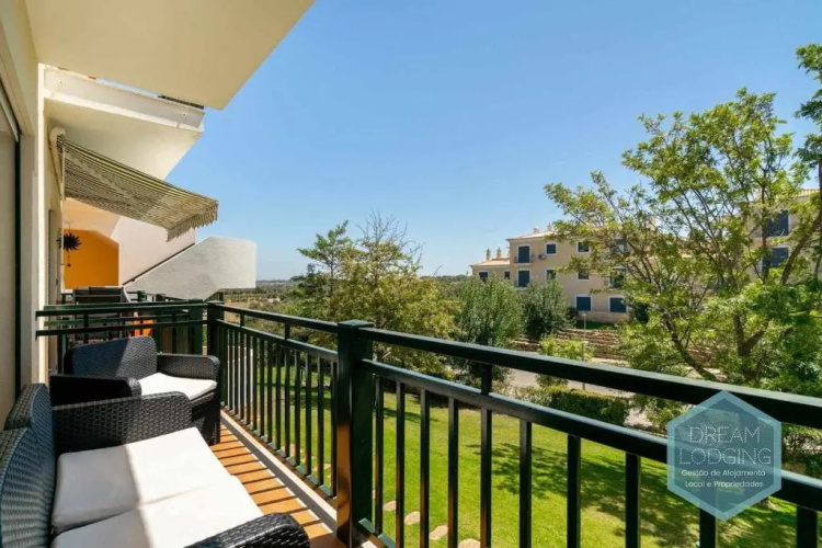 Quinta do Paiva 10C - Dream Lodging