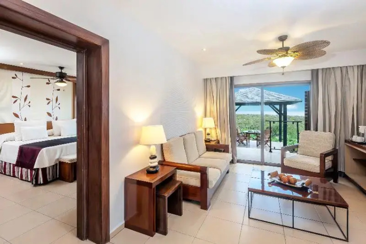 Meliá Buenavista