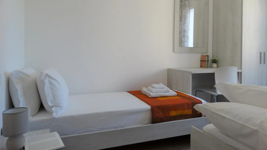 Welcomely - Prestigiosa Holiday House