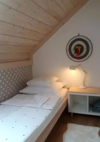 Apartamenty-Obok 1