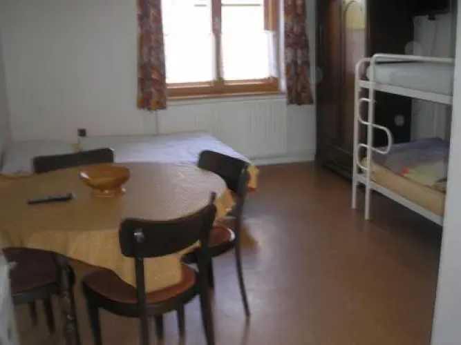 Rybník Prokop