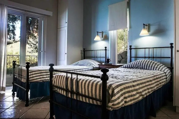 Kefalonia Villa Collection