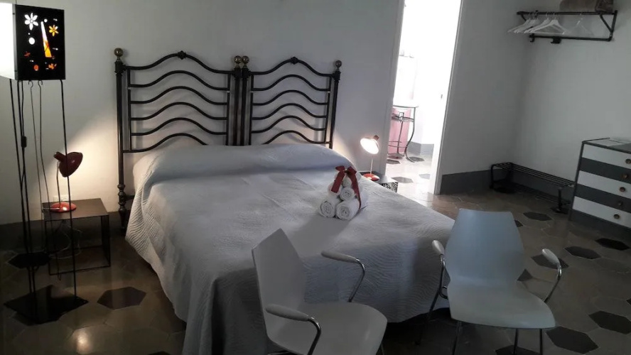 Langhe di Liguria B&B