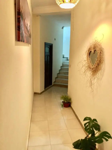 Casa simo 3 en el centro