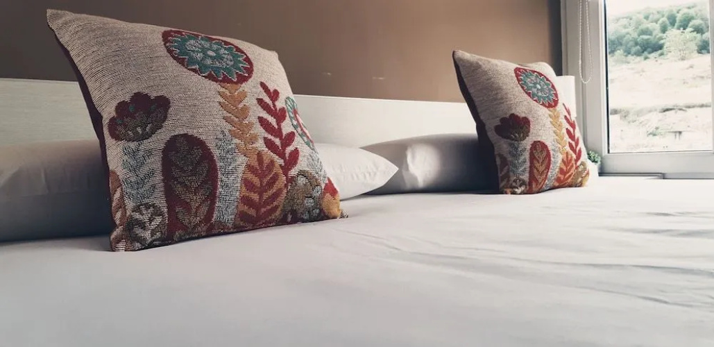 Ushuaia Flat II