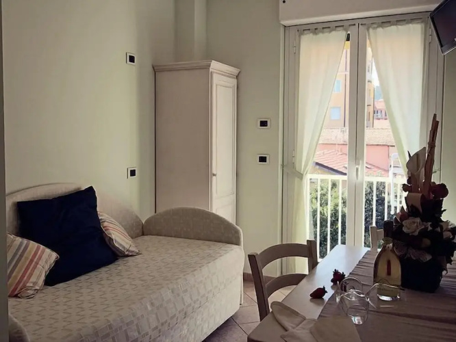 Residence Panama