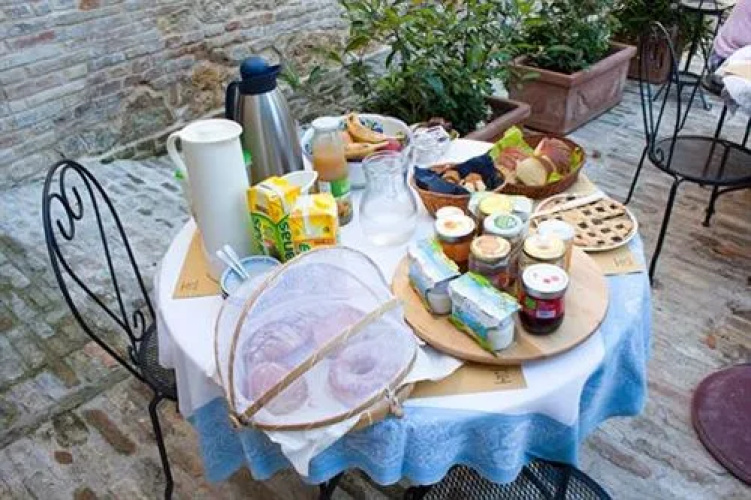 Tenuta Sant'Elisabetta