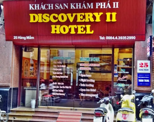Executive Double Suite with balcony