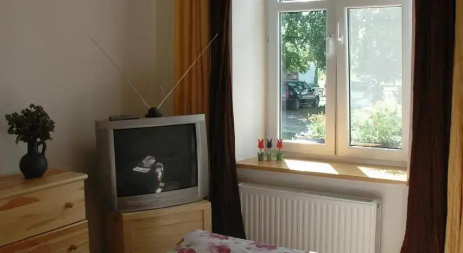 Folwark Stara Kuźnia