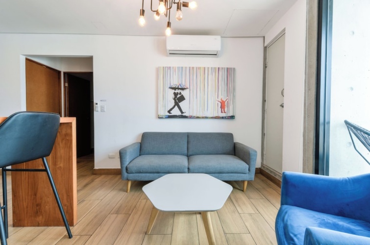 Business Suite