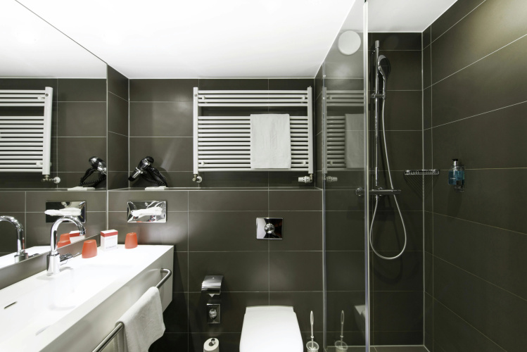 DORMERO Hotel Hannover photo 9