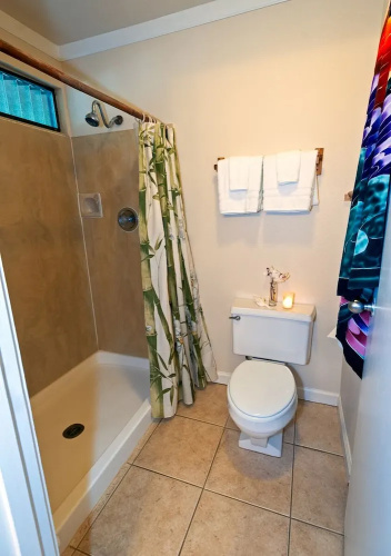 Sandpiper 121B - studio Br Condo